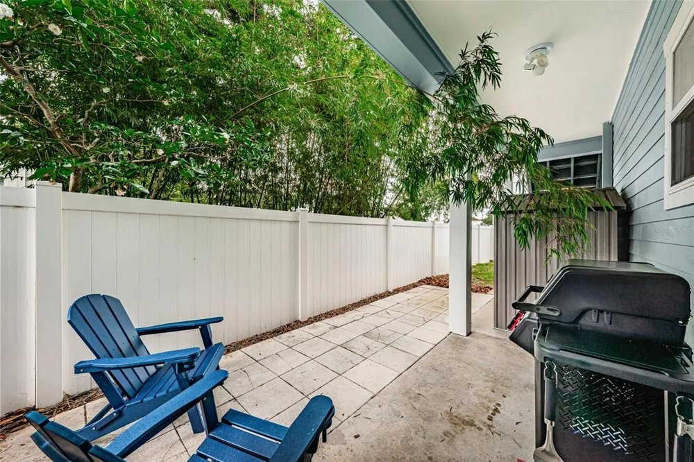 2430 6TH AVENUE St Petersburg, FL 33713
