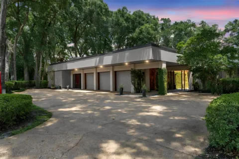 111 SAND PINE LANE