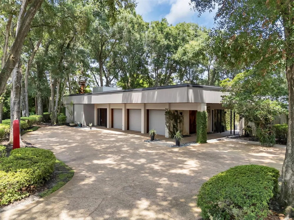 111 SAND PINE LANE Longwood, FL 32779