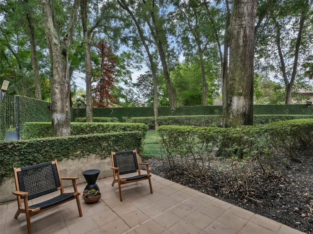 111 SAND PINE LANE Longwood, FL 32779