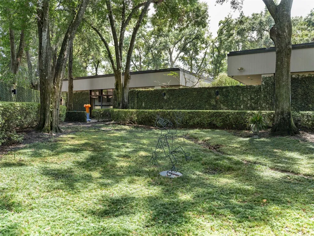 111 SAND PINE LANE Longwood, FL 32779
