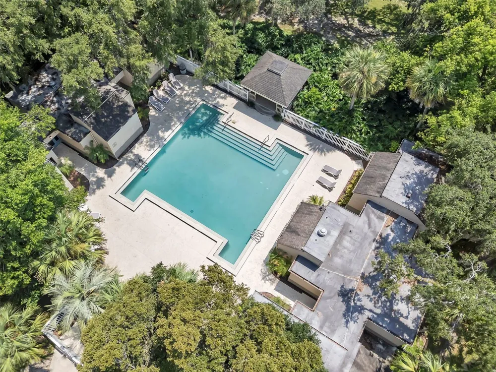111 SAND PINE LANE Longwood, FL 32779