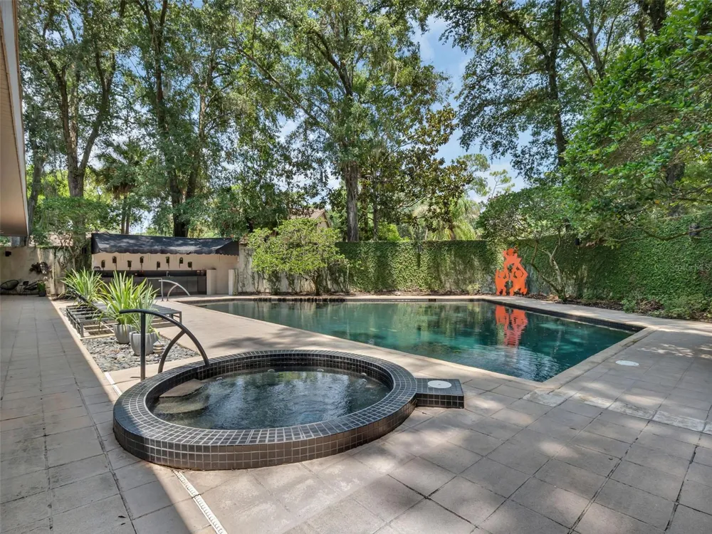 111 SAND PINE LANE Longwood, FL 32779