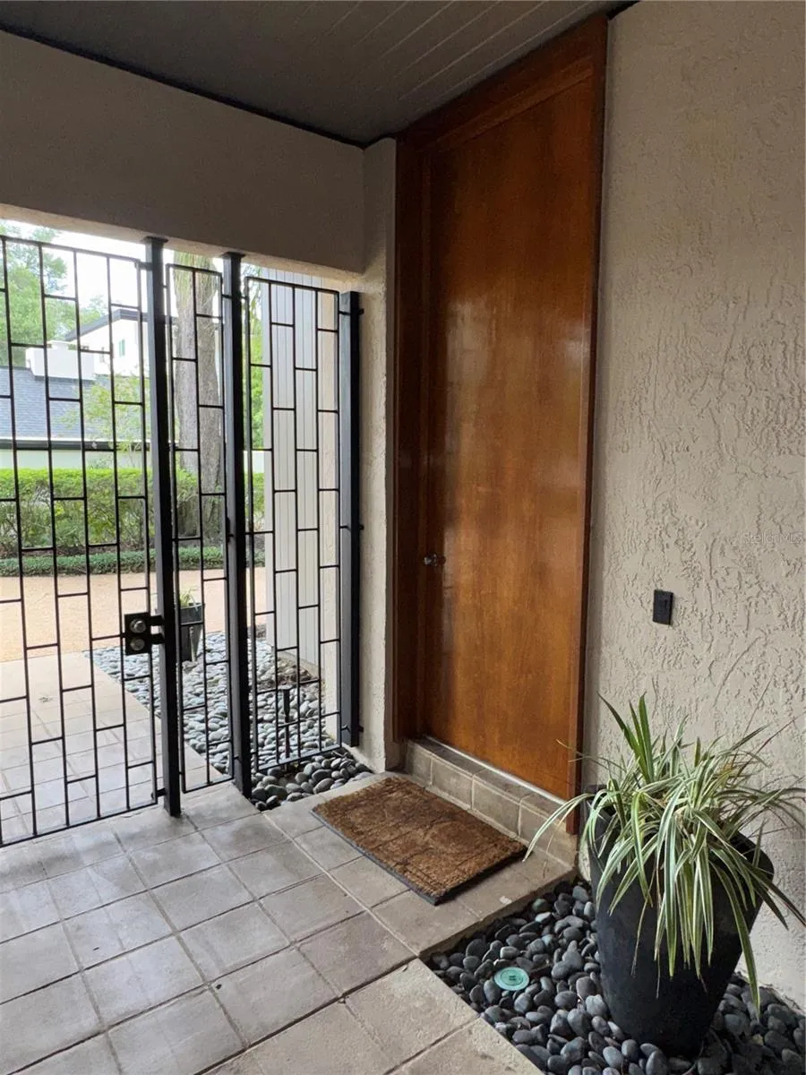 111 SAND PINE LANE Longwood, FL 32779
