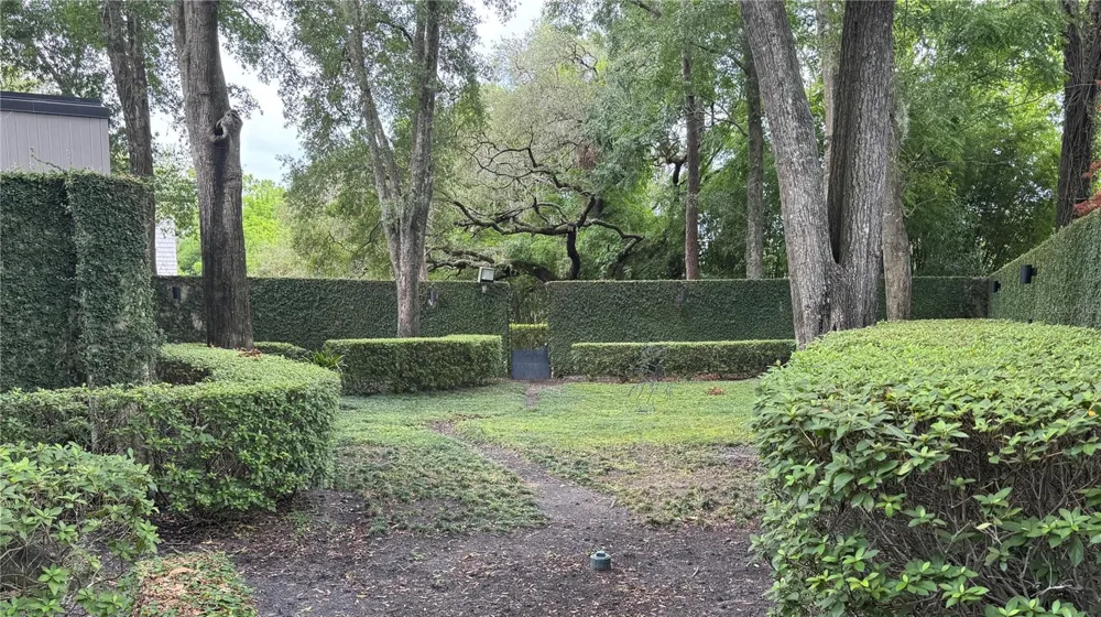 111 SAND PINE LANE Longwood, FL 32779