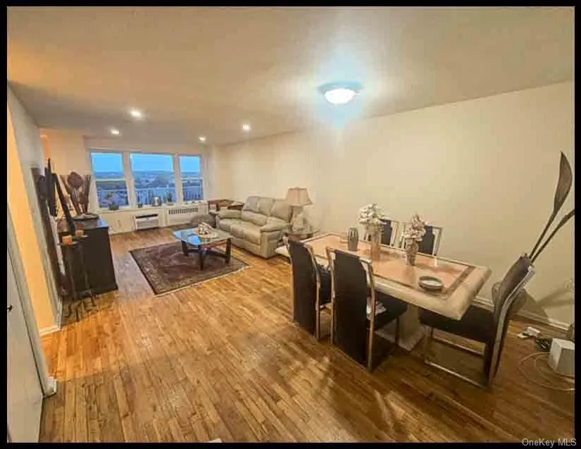 666 Shore ##4J Long Beach, NY 11561
