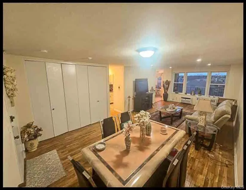 666 Shore ##4J Long Beach, NY 11561