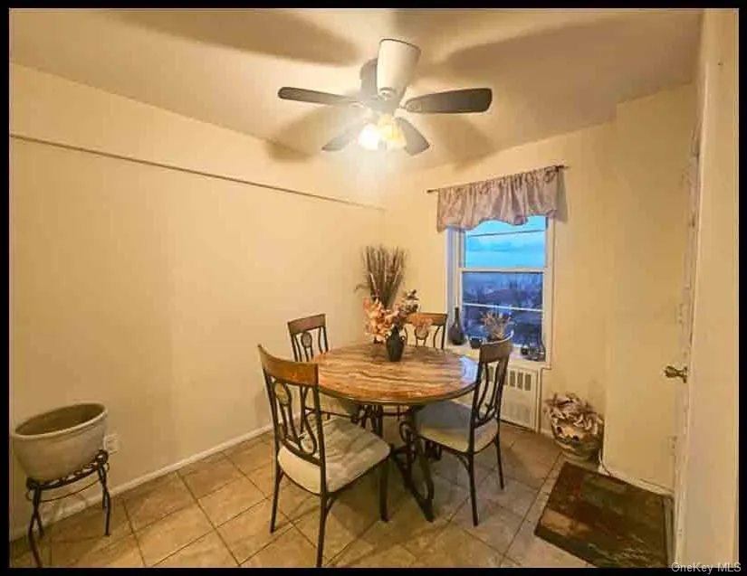 666 Shore ##4J Long Beach, NY 11561