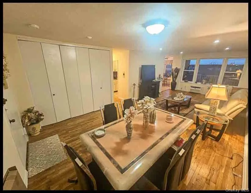 666 Shore ##4J Long Beach, NY 11561