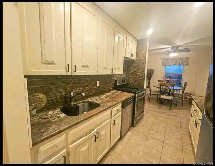 666 Shore ##4J Long Beach, NY 11561