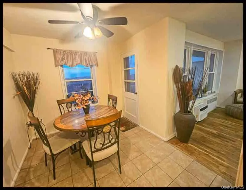 666 Shore ##4J Long Beach, NY 11561