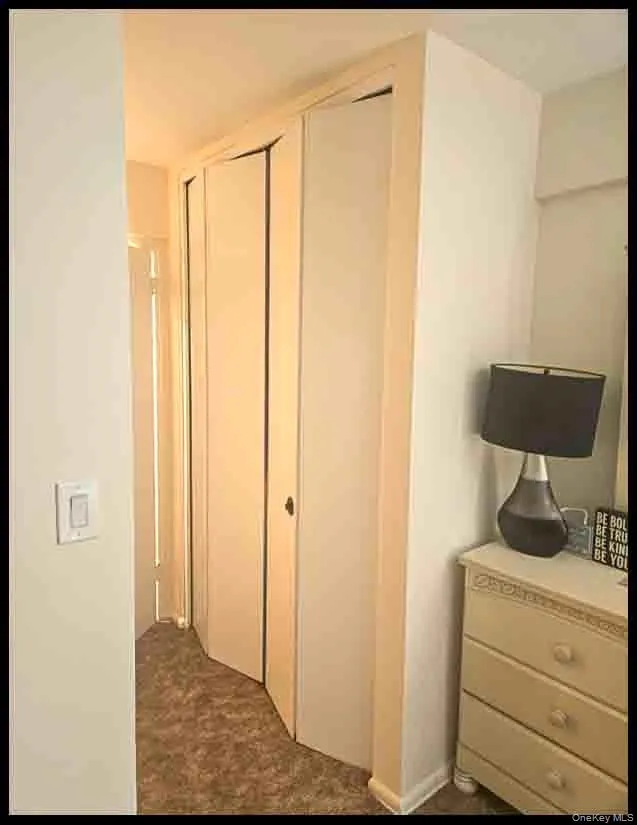 666 Shore ##4J Long Beach, NY 11561