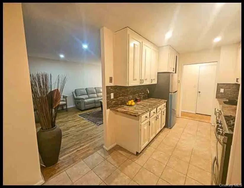 666 Shore ##4J Long Beach, NY 11561
