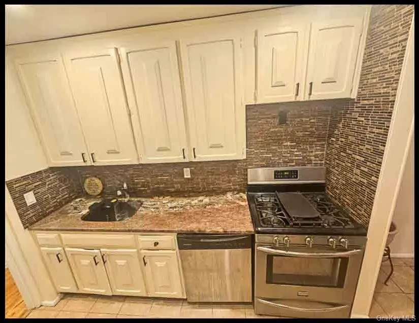 666 Shore ##4J Long Beach, NY 11561
