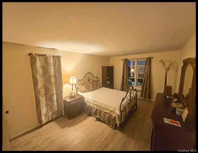 666 Shore ##4J Long Beach, NY 11561