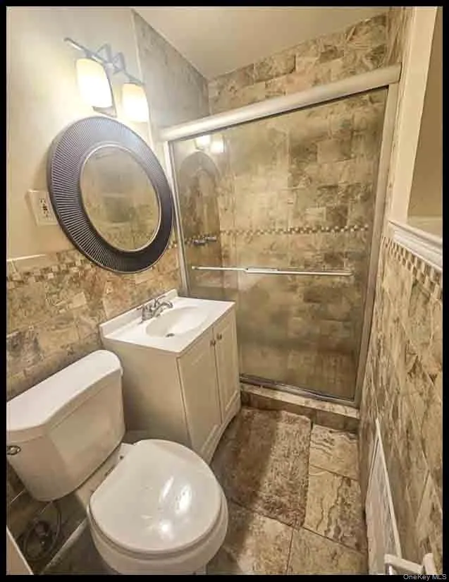 666 Shore ##4J Long Beach, NY 11561