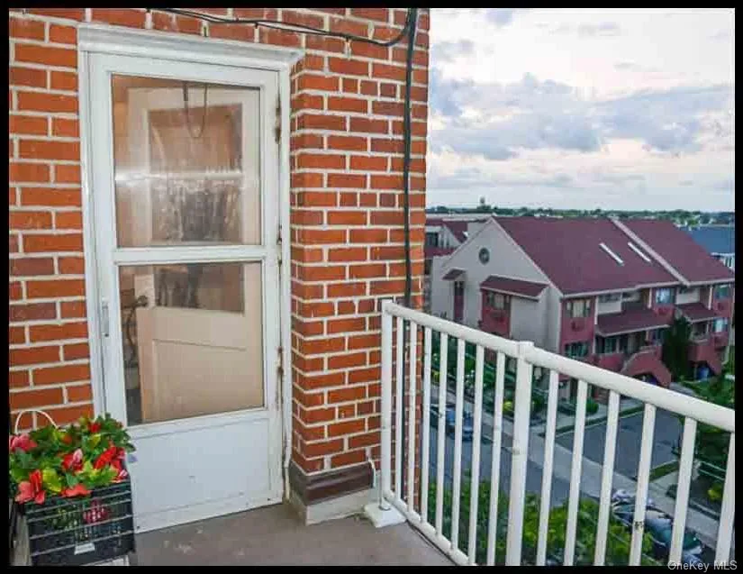 666 Shore ##4J Long Beach, NY 11561