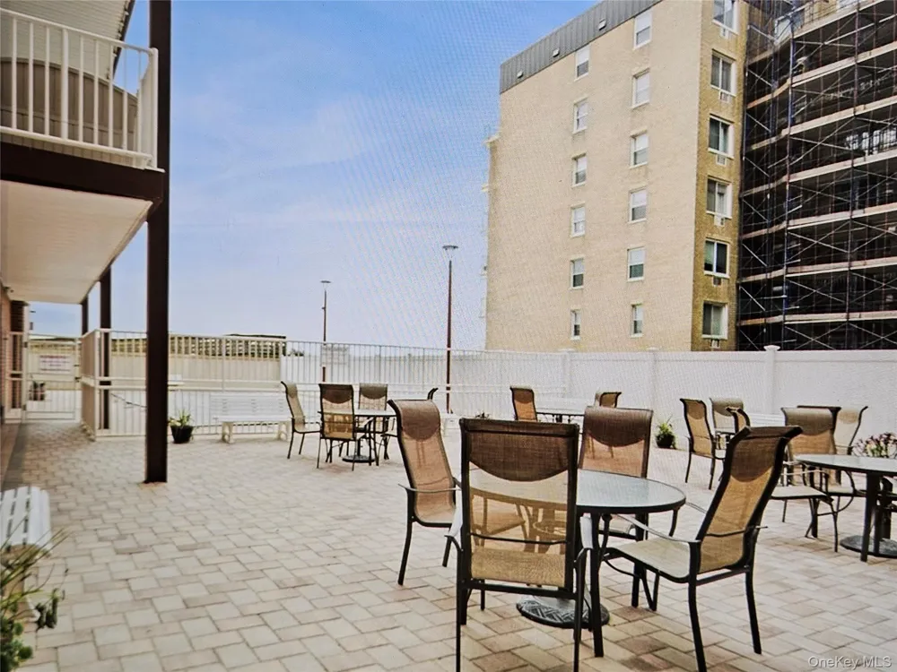 666 Shore ##4J Long Beach, NY 11561