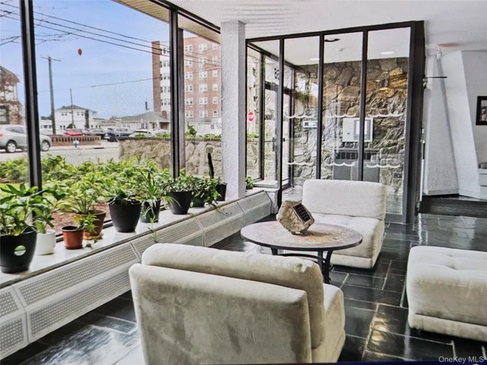 666 Shore ##4J Long Beach, NY 11561