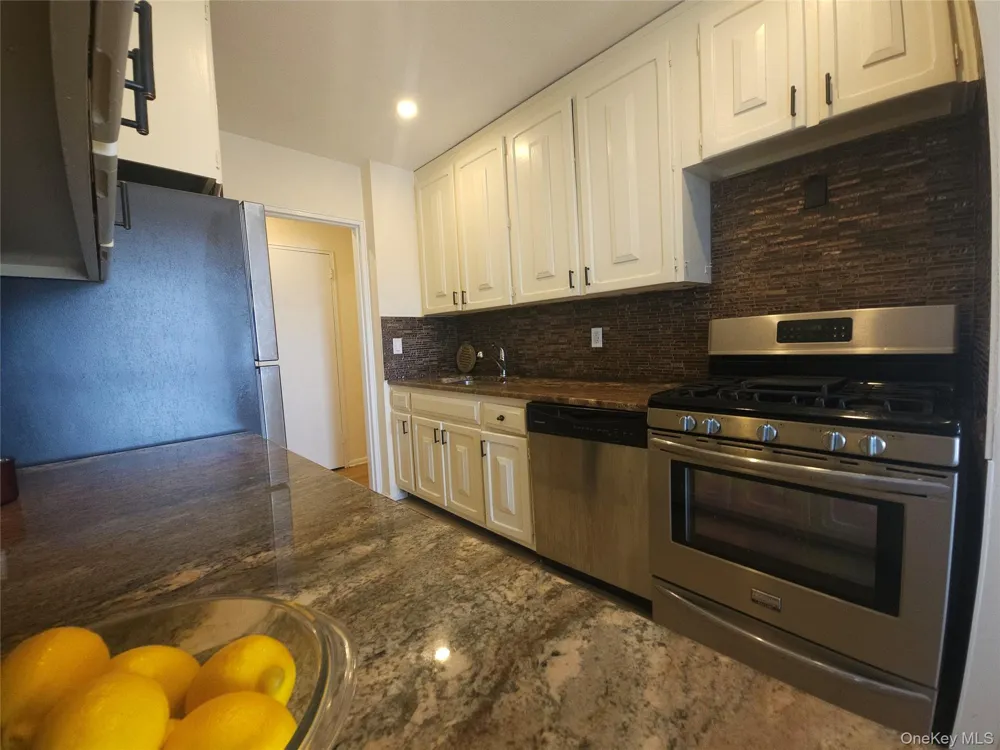 666 Shore ##4J Long Beach, NY 11561