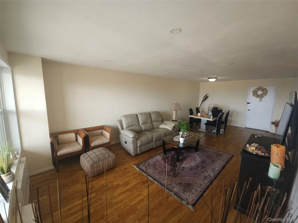 666 Shore ##4J Long Beach, NY 11561