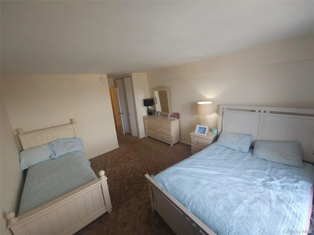 666 Shore ##4J Long Beach, NY 11561
