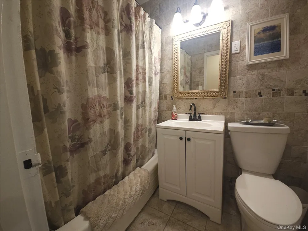 666 Shore ##4J Long Beach, NY 11561
