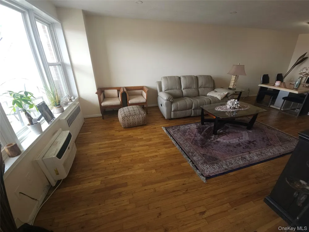 666 Shore ##4J Long Beach, NY 11561