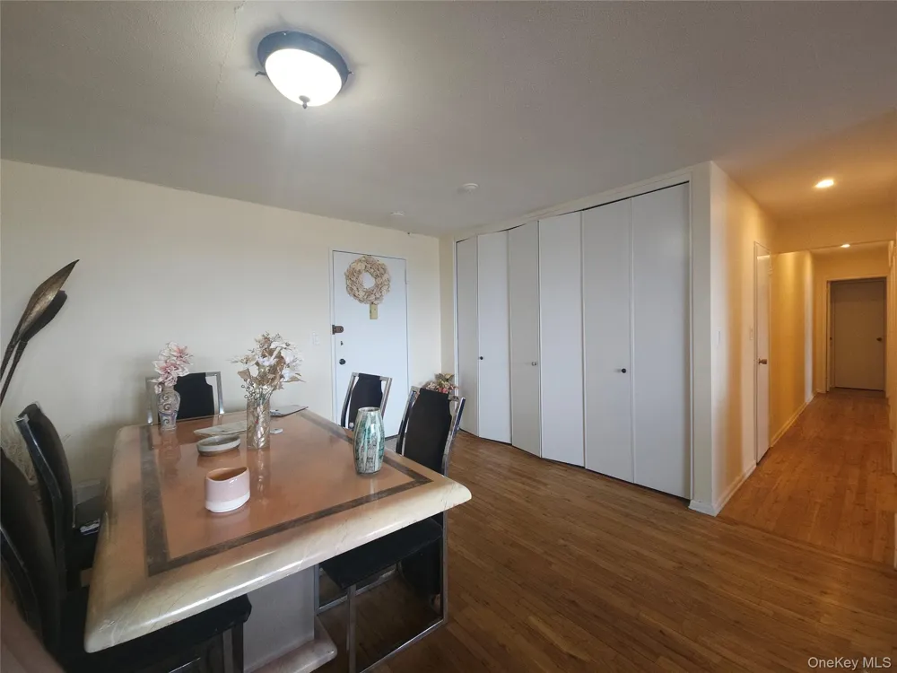 666 Shore ##4J Long Beach, NY 11561
