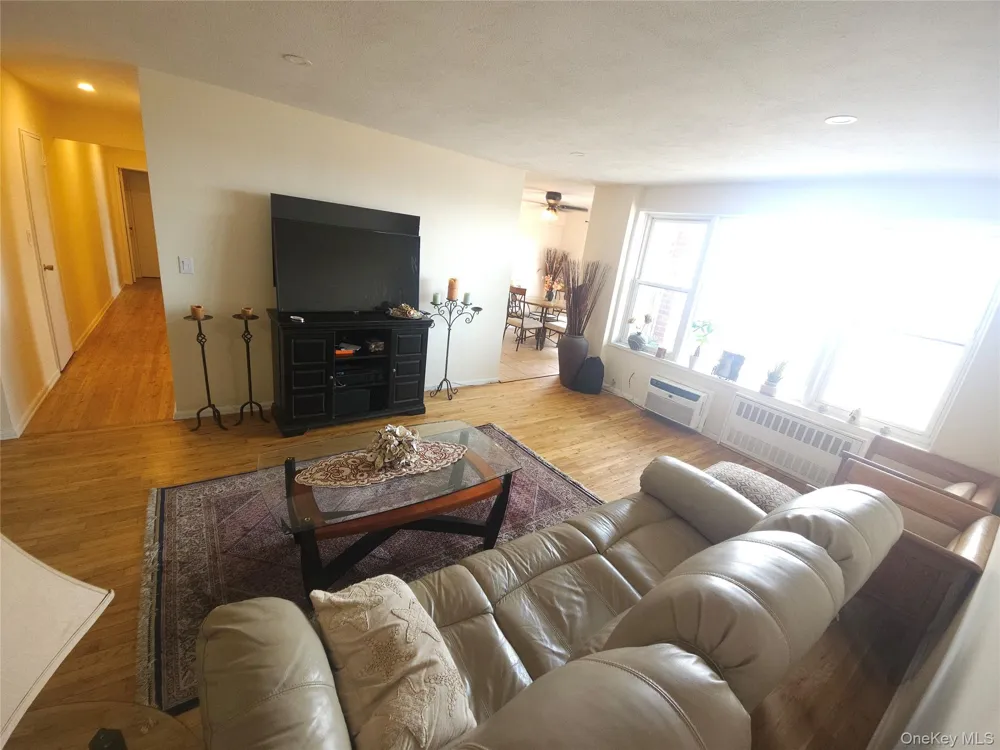 666 Shore ##4J Long Beach, NY 11561