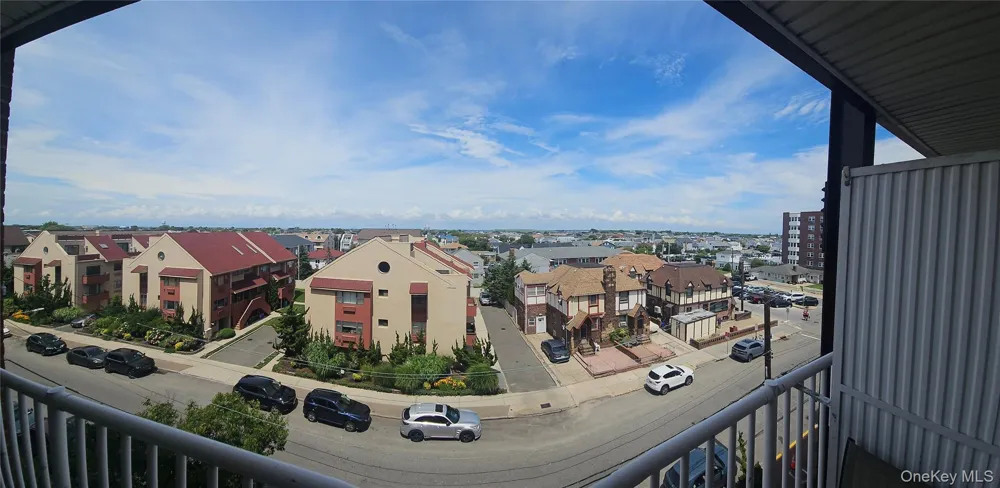 666 Shore ##4J Long Beach, NY 11561