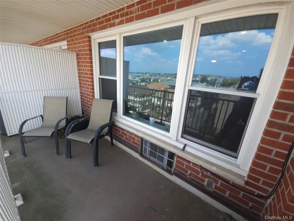 666 Shore ##4J Long Beach, NY 11561