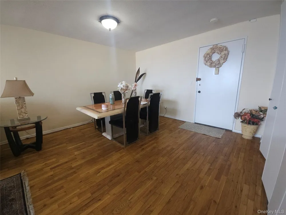 666 Shore ##4J Long Beach, NY 11561