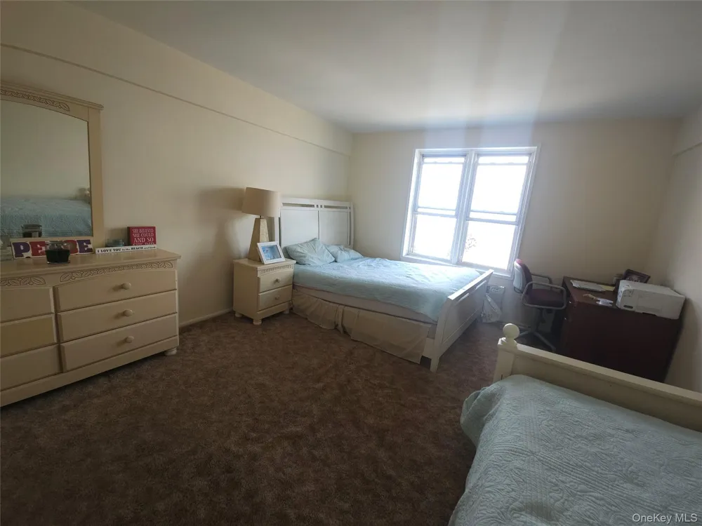 666 Shore ##4J Long Beach, NY 11561