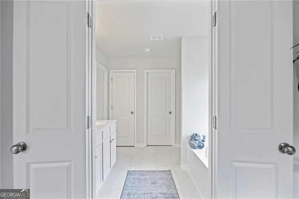 5 Water Oak WAY Crawford, GA 30630