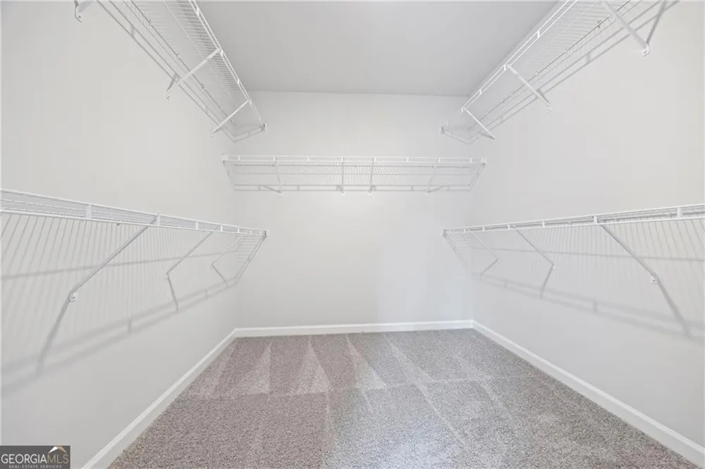 5 Water Oak WAY Crawford, GA 30630