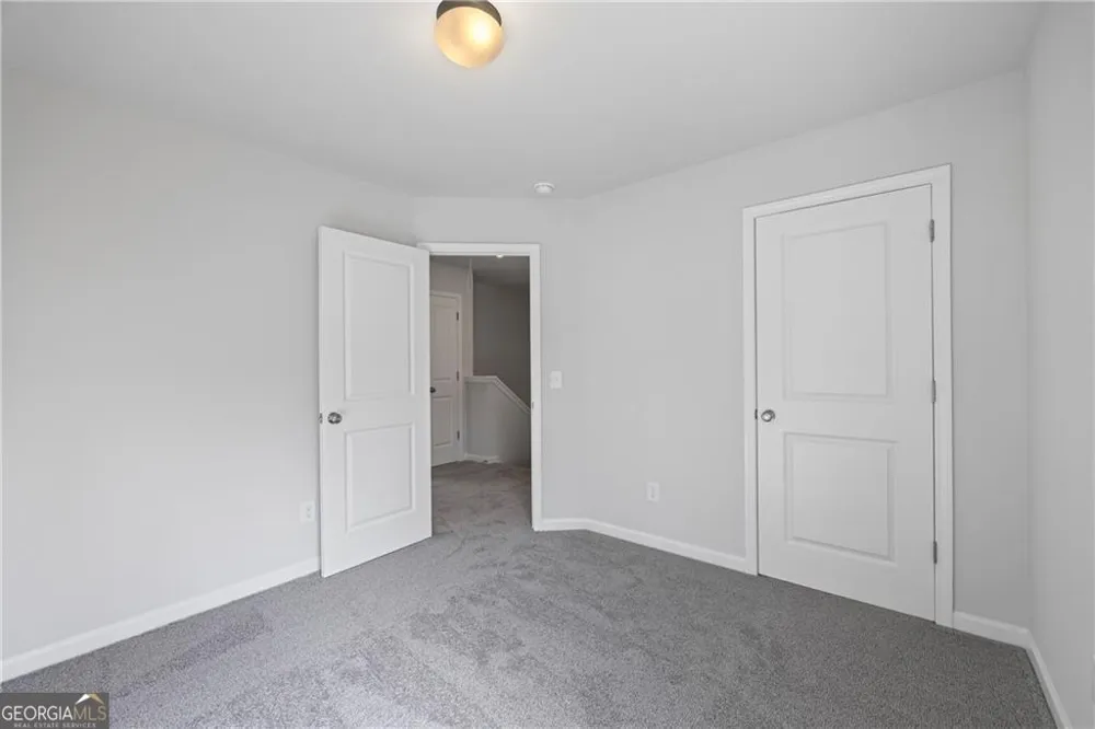 5 Water Oak WAY Crawford, GA 30630