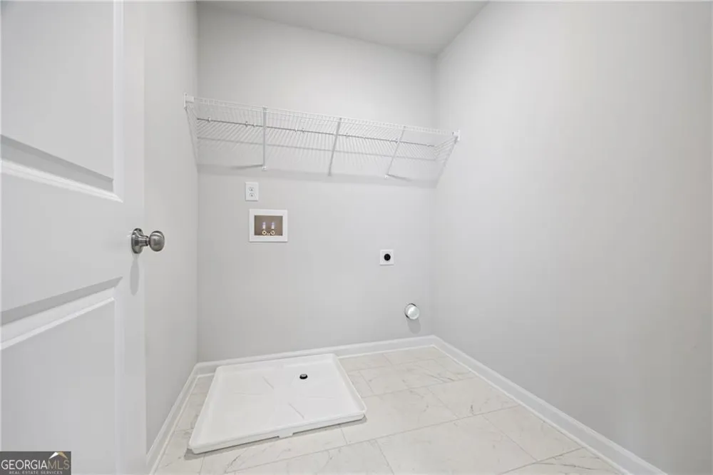 5 Water Oak WAY Crawford, GA 30630