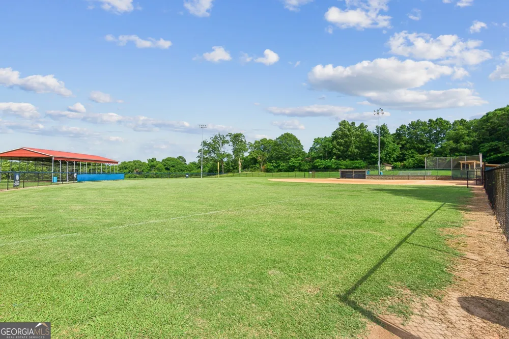 5 Water Oak WAY Crawford, GA 30630