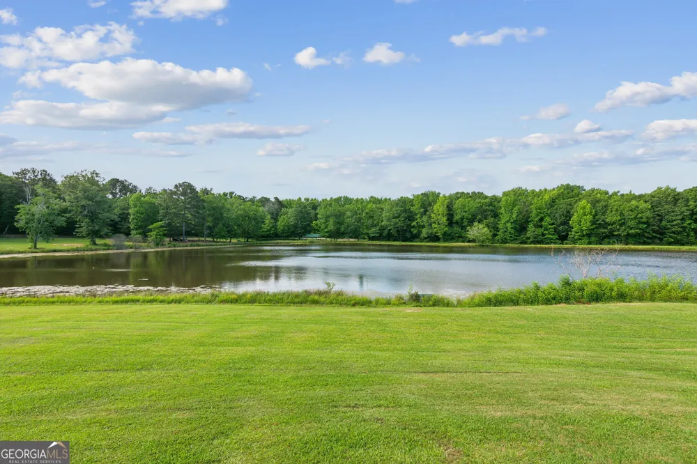 5 Water Oak WAY Crawford, GA 30630