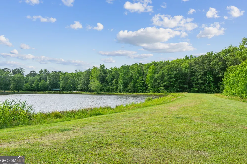 5 Water Oak WAY Crawford, GA 30630