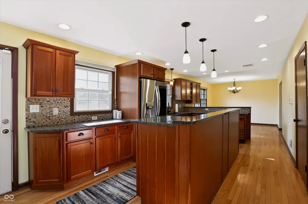 425 Southmore Street Plainfield, IN 46168
