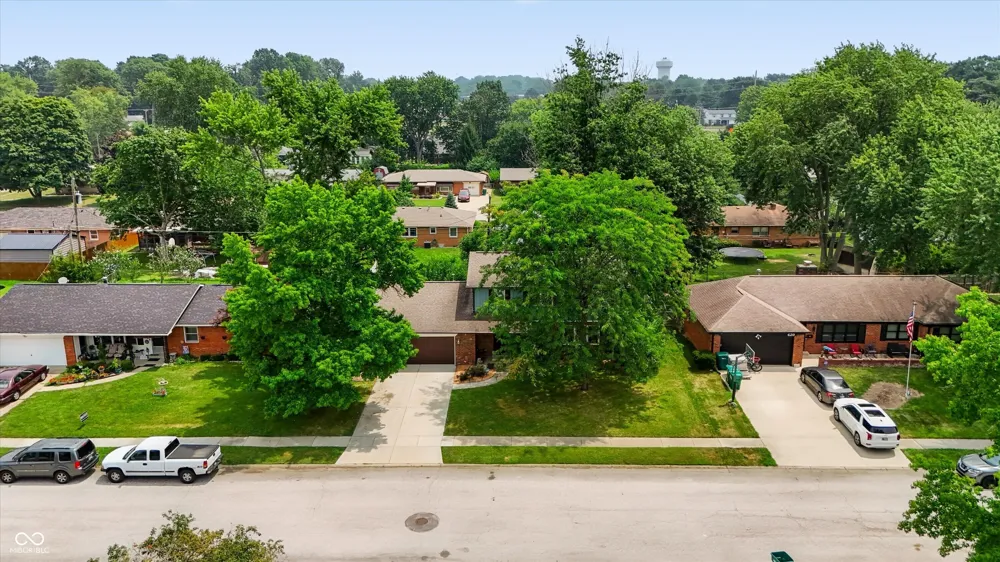 425 Southmore Street Plainfield, IN 46168
