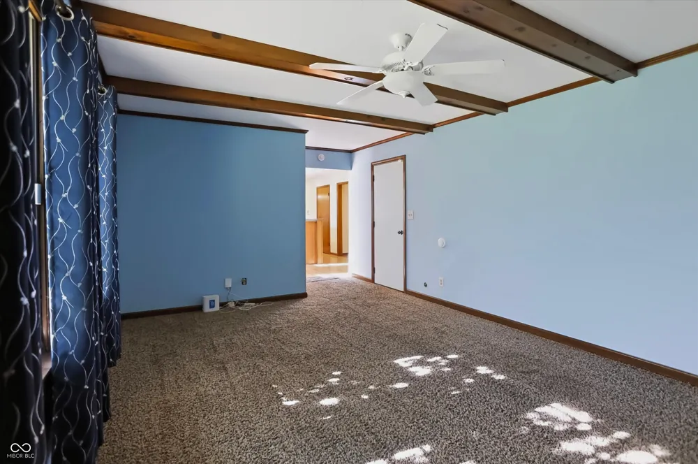 425 Southmore Street Plainfield, IN 46168
