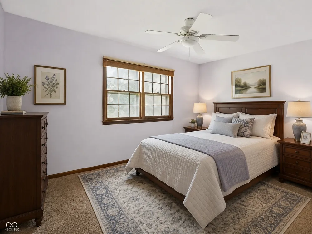 425 Southmore Street Plainfield, IN 46168