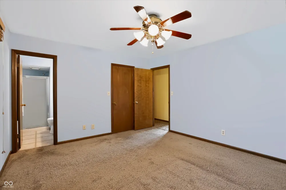 425 Southmore Street Plainfield, IN 46168