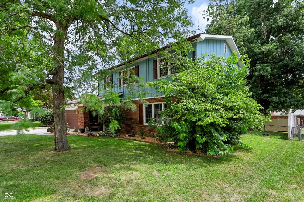 425 Southmore Street Plainfield, IN 46168
