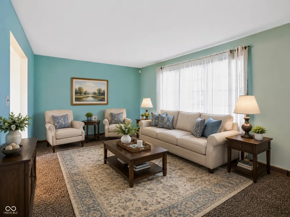 425 Southmore Street Plainfield, IN 46168