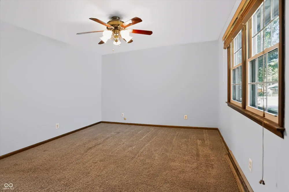 425 Southmore Street Plainfield, IN 46168