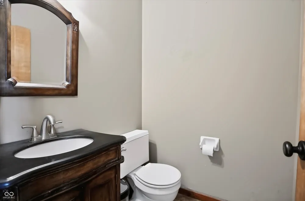 425 Southmore Street Plainfield, IN 46168